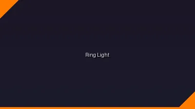 积分兑换 - LED环形补光灯 | 韩国理论片在线观看2828 积分商城